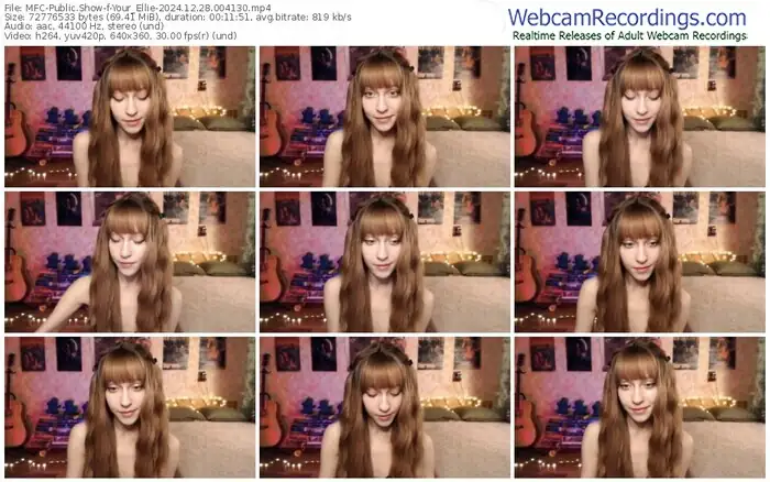 2024/12/28/mfc-your_ellie-00-41-30