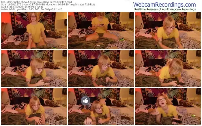 2024/12/28/mfc-ellispierce-03-24-17