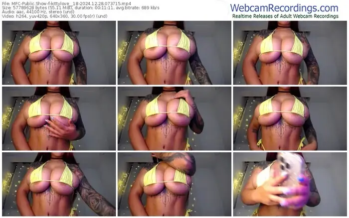 2024/12/28/mfc-kittylove__18-07-37-15