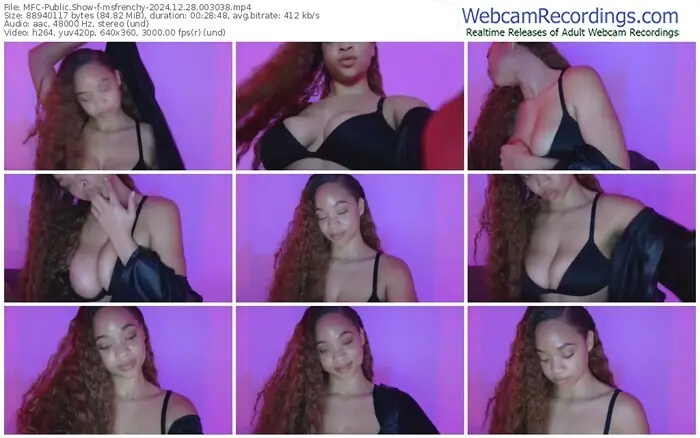 2024/12/28/mfc-msfrenchy-00-30-38