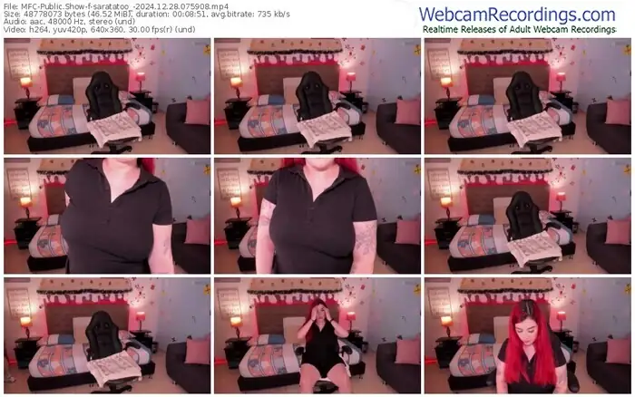 2024/12/28/mfc-saratatoo_-07-59-08