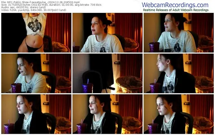 2024/12/28/mfc-sweetpulse_-20-45-03