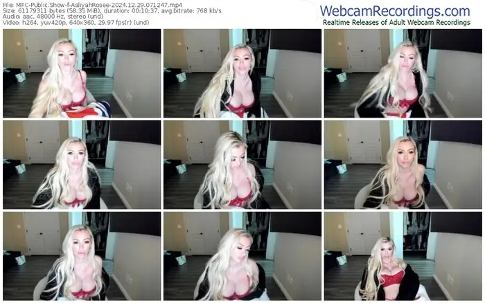 2024/12/29/mfc-aaliyahrosee-07-12-47