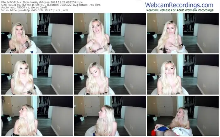 2024/12/29/mfc-aaliyahrosee-09-22-59