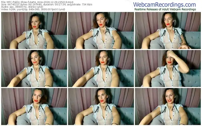 2024/12/29/mfc-aarte_miss-23-52-19