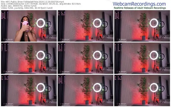 2024/12/29/mfc-abbelawhite-09-07-06