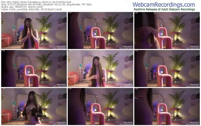 2024/12/29/mfc-acaiberry-07-29-56