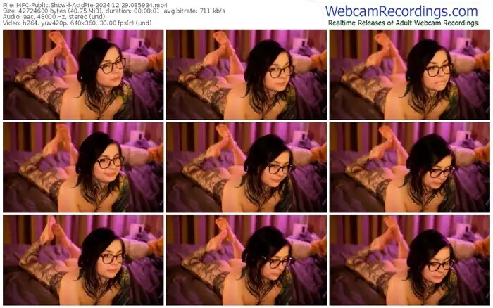 2024/12/29/mfc-acidpie-03-59-34