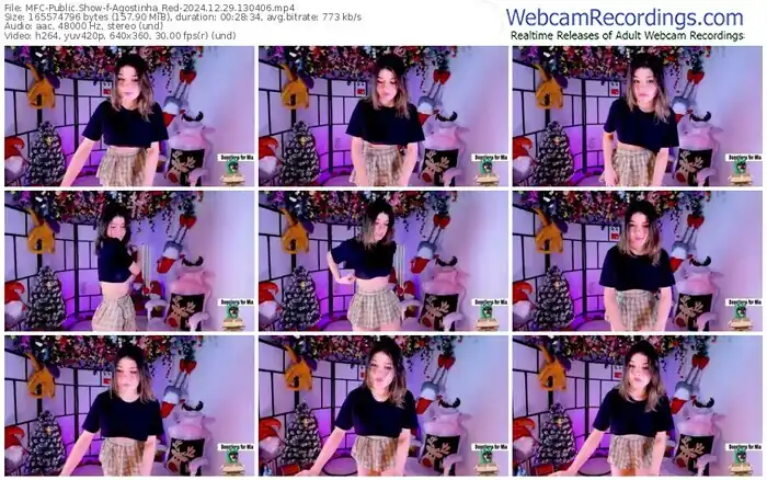 2024/12/29/mfc-agostinha_red-13-04-06