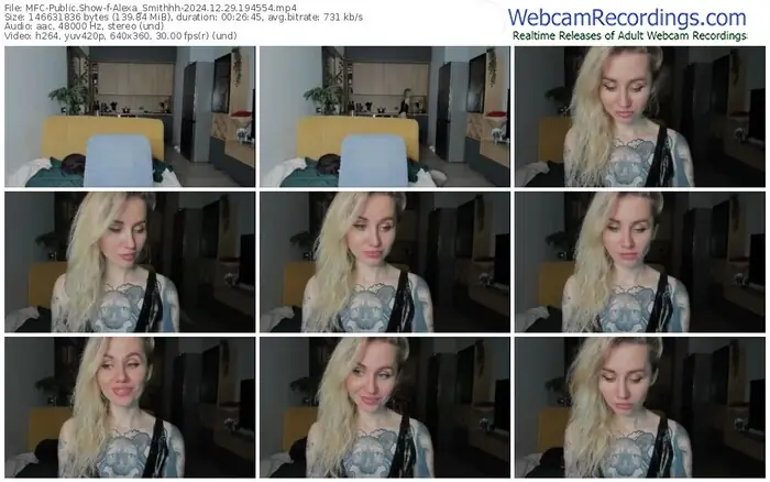 2024/12/29/mfc-alexa_smithhh-19-45-54