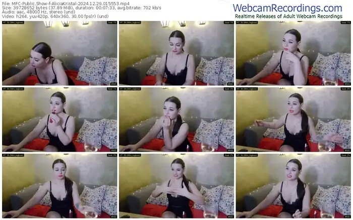 2024/12/29/mfc-aliciakristal-01-55-53