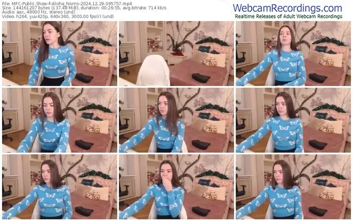 2024/12/29/mfc-alisha_norris-09-57-57