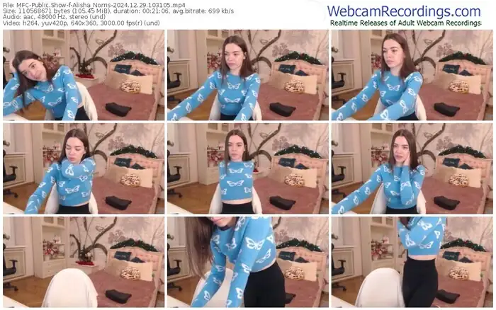 2024/12/29/mfc-alisha_norris-10-31-05