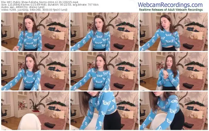 2024/12/29/mfc-alisha_norris-10-32-15