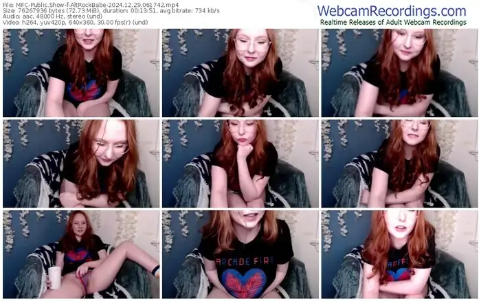 2024/12/29/mfc-altrockbabe-06-17-42