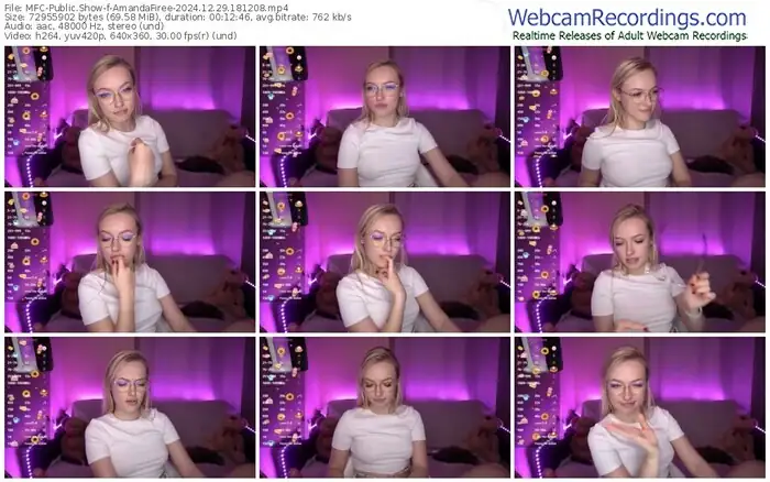 2024/12/29/mfc-amandafiree-18-12-08