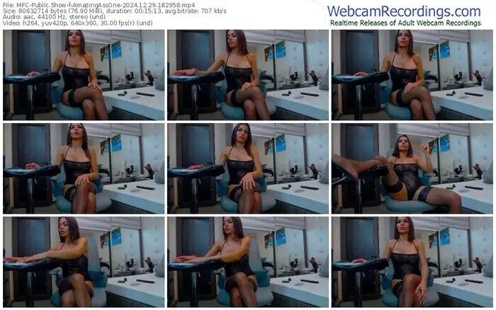 2024/12/29/mfc-amazingassone-18-29-58