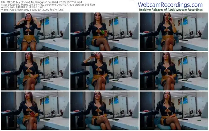 2024/12/29/mfc-amazingassone-19-52-56