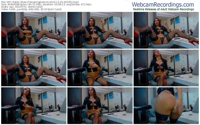 2024/12/29/mfc-amazingassone-20-03-52