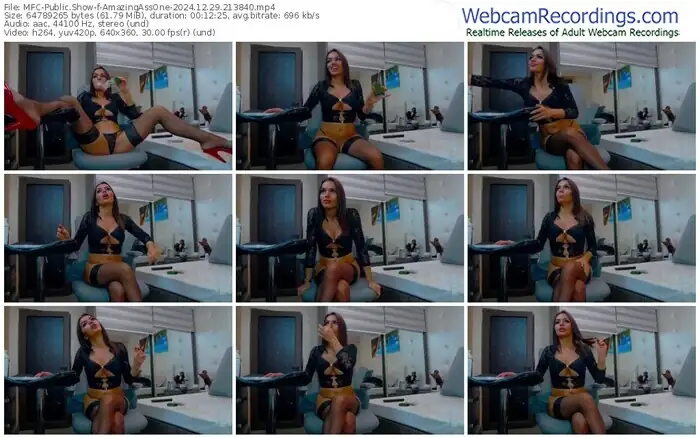 2024/12/29/mfc-amazingassone-21-38-40