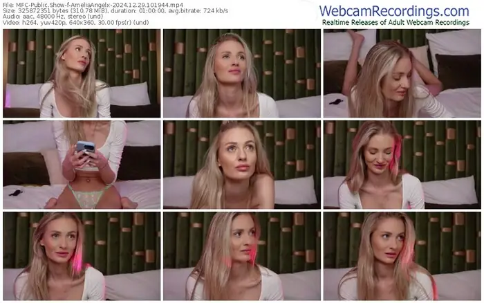 2024/12/29/mfc-ameliaangelx-10-19-44