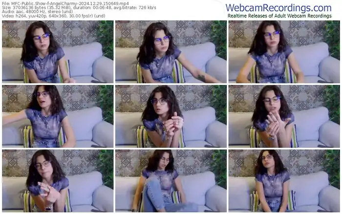 2024/12/29/mfc-angelcharmy-15-06-49