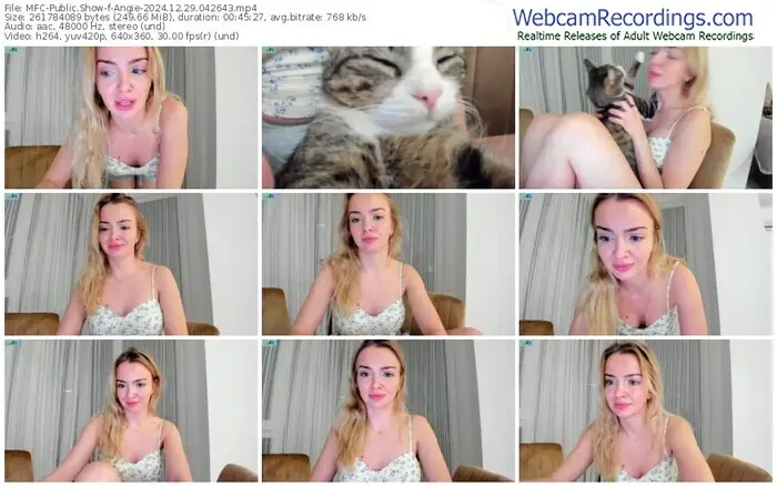 2024/12/29/mfc-angie-04-26-43