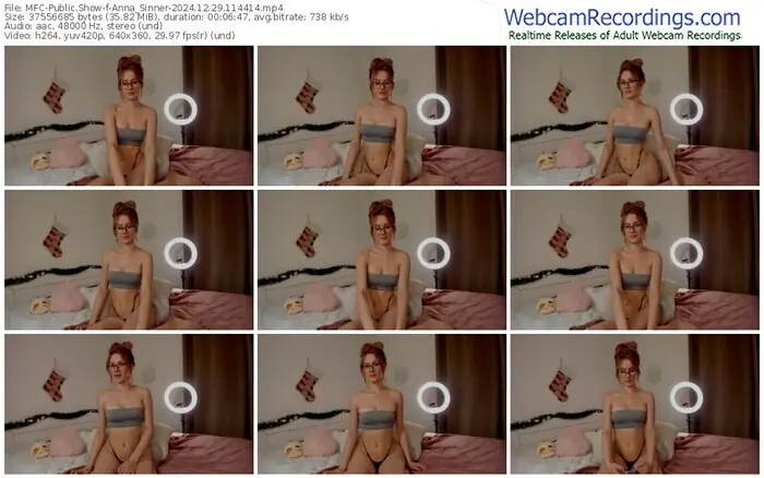 2024/12/29/mfc-anna_sinner-11-44-14