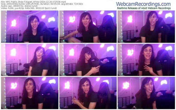 2024/12/29/mfc-aspen_white-07-25-39