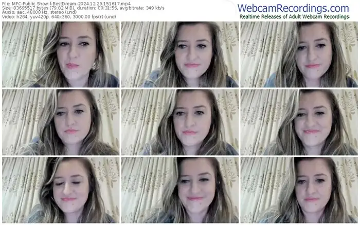 2024/12/29/mfc-bestdream-15-16-17