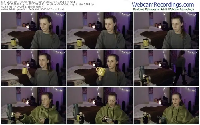 2024/12/29/mfc-blake_bardot-05-18-53