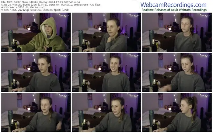 2024/12/29/mfc-blake_bardot-06-26-43
