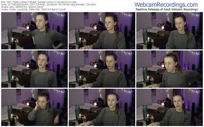 2024/12/29/mfc-blake_bardot-06-27-03
