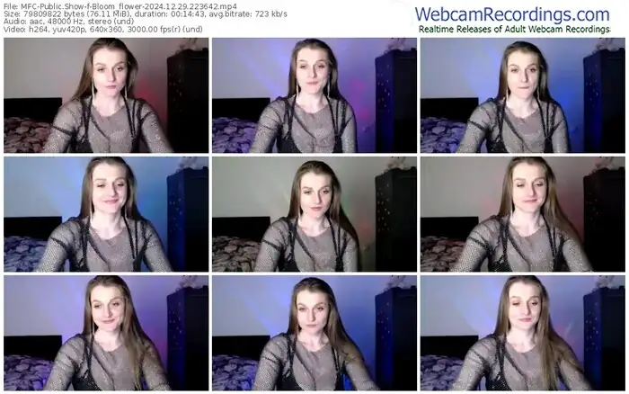 2024/12/29/mfc-bloom_flower-22-36-42