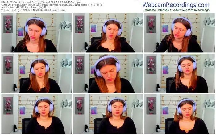 2024/12/29/mfc-bonny_moan-07-45-04