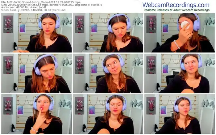 2024/12/29/mfc-bonny_moan-09-07-25