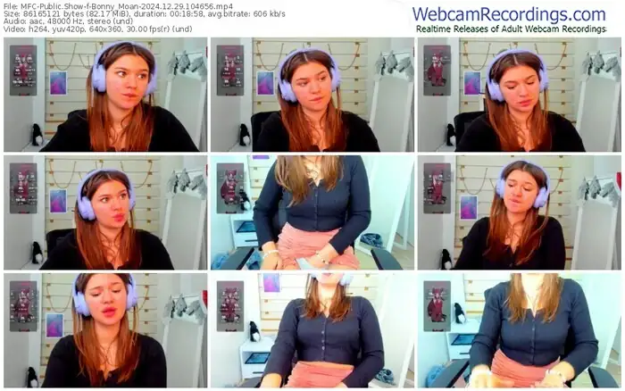 2024/12/29/mfc-bonny_moan-10-46-56