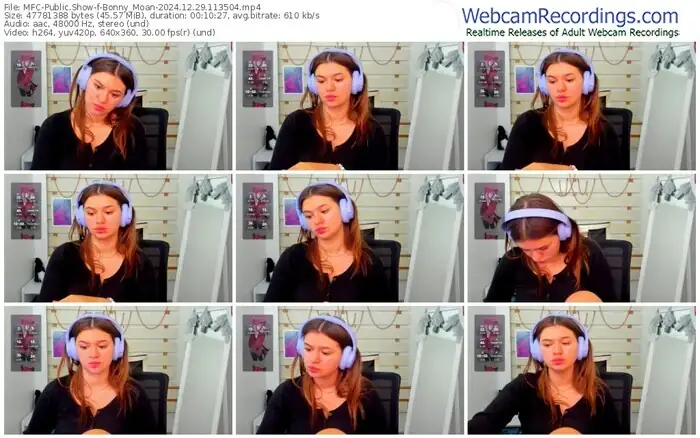 2024/12/29/mfc-bonny_moan-11-35-04