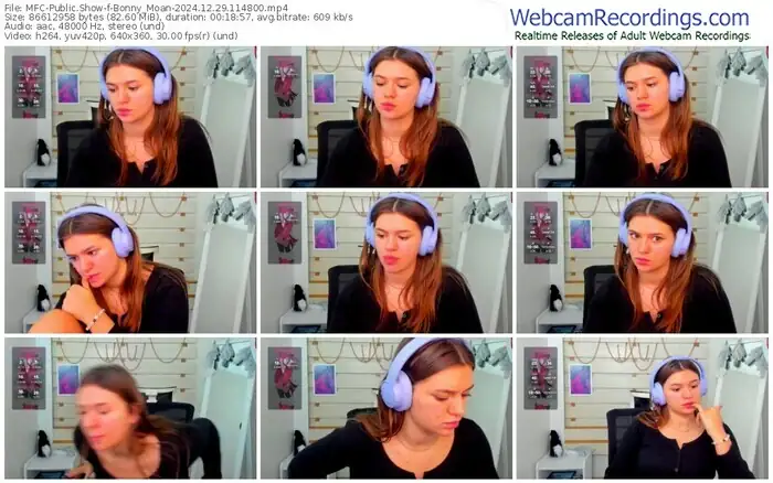 2024/12/29/mfc-bonny_moan-11-48-00