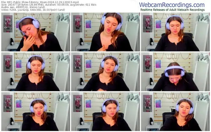 2024/12/29/mfc-bonny_moan-12-09-13