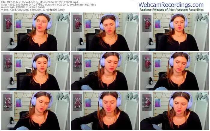 2024/12/29/mfc-bonny_moan-12-30-58