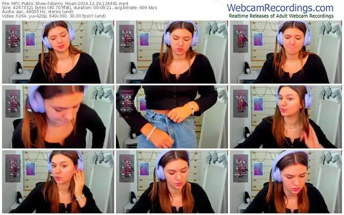 2024/12/29/mfc-bonny_moan-12-44-41
