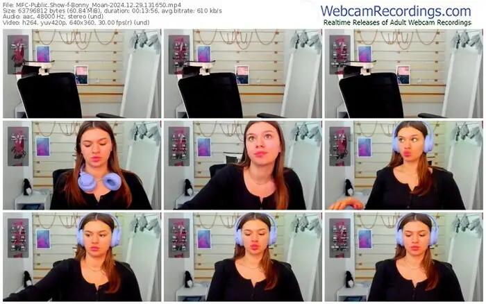 2024/12/29/mfc-bonny_moan-13-16-50