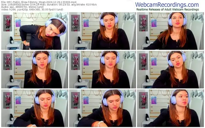 2024/12/29/mfc-bonny_moan-13-33-03