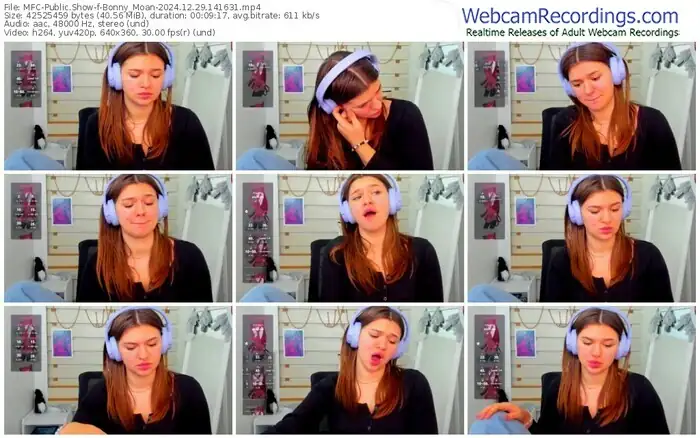 2024/12/29/mfc-bonny_moan-14-16-31