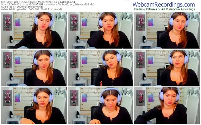 2024/12/29/mfc-bonny_moan-14-43-58