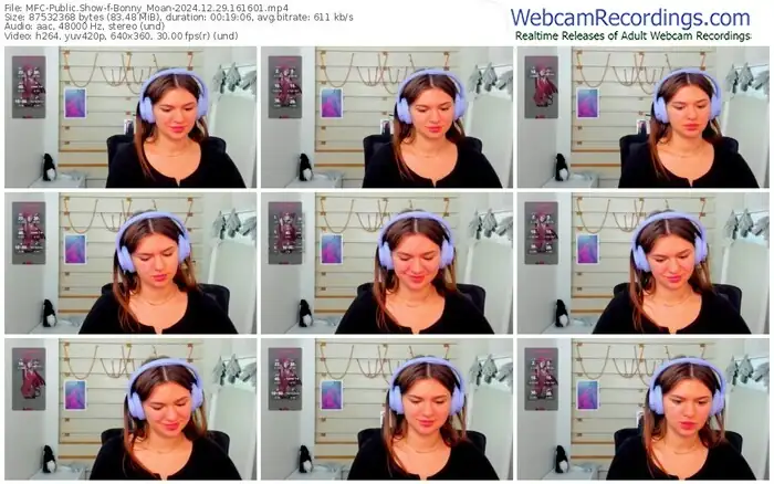 2024/12/29/mfc-bonny_moan-16-16-01