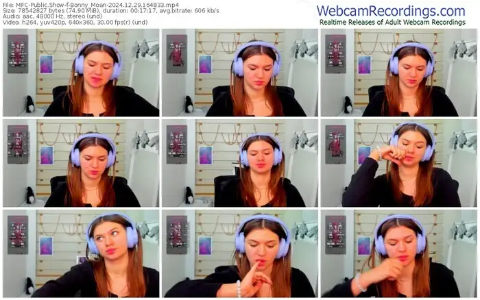 2024/12/29/mfc-bonny_moan-16-48-33