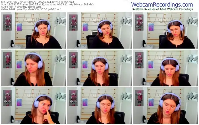 2024/12/29/mfc-bonny_moan-17-23-52