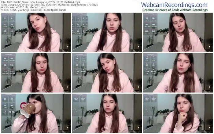 2024/12/29/mfc-callmejane_-04-46-44